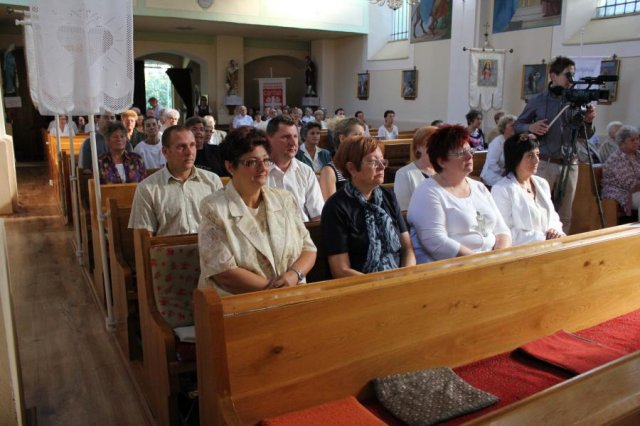 2016-augusztus 20
