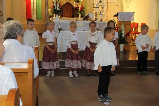 2016-augusztus 20