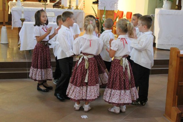 2016-augusztus 20