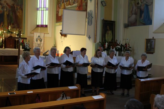 2016-augusztus 20