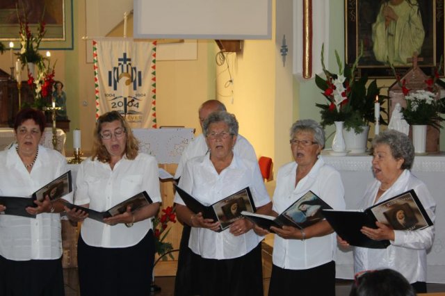2016-augusztus 20