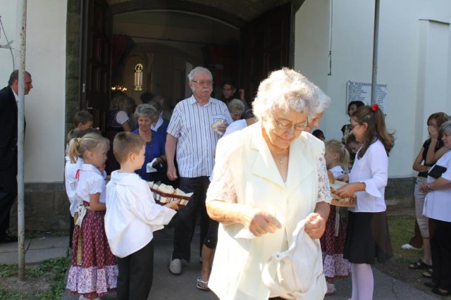 2016-augusztus 20