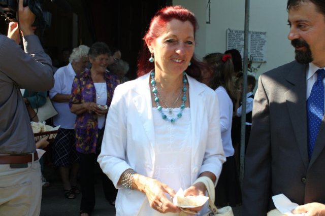 2016-augusztus 20