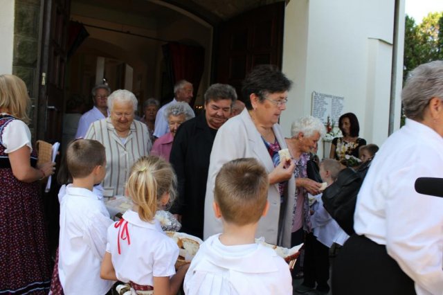 2016-augusztus 20