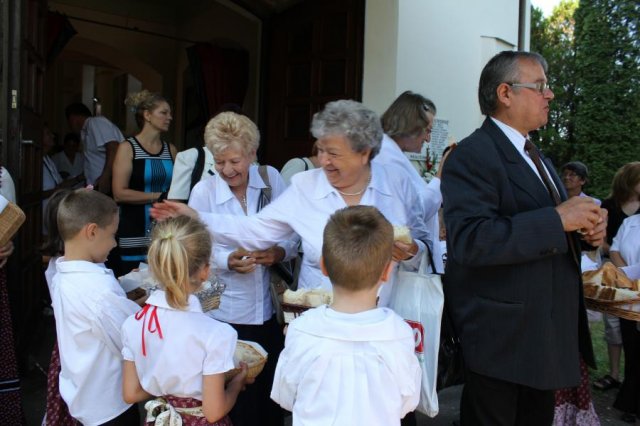 2016-augusztus 20