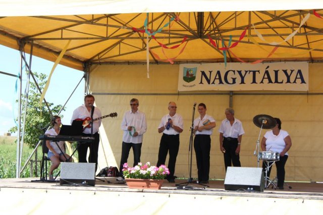 2016-gulyásfesztivál