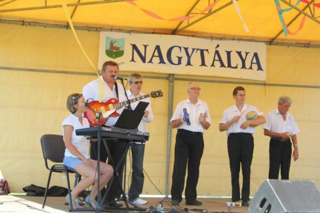 2016-gulyásfesztivál
