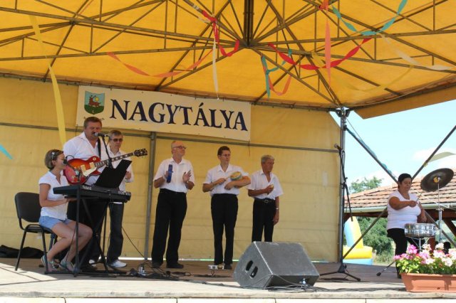 2016-gulyásfesztivál