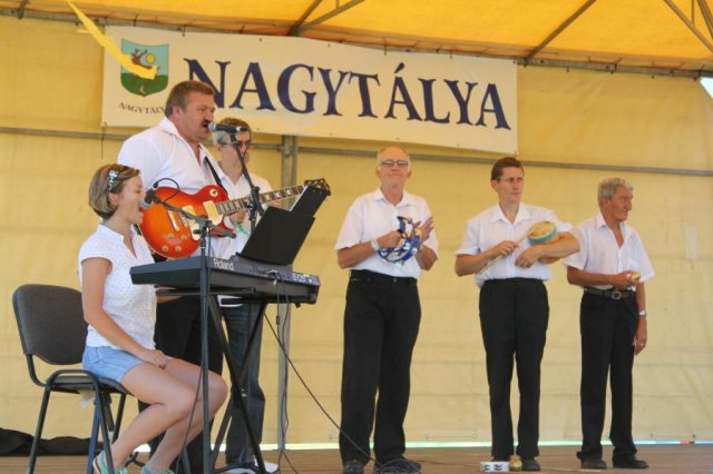 2016-gulyásfesztivál