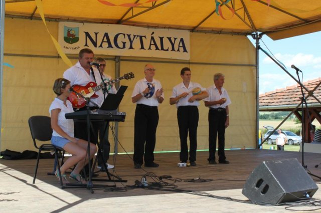 2016-gulyásfesztivál