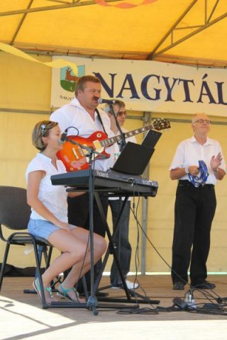 2016-gulyásfesztivál
