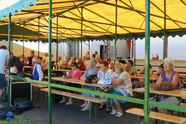 2016-gulyásfesztivál