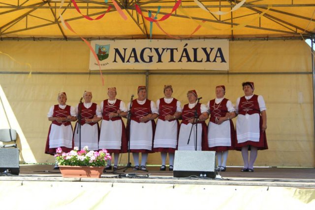 2016-gulyásfesztivál