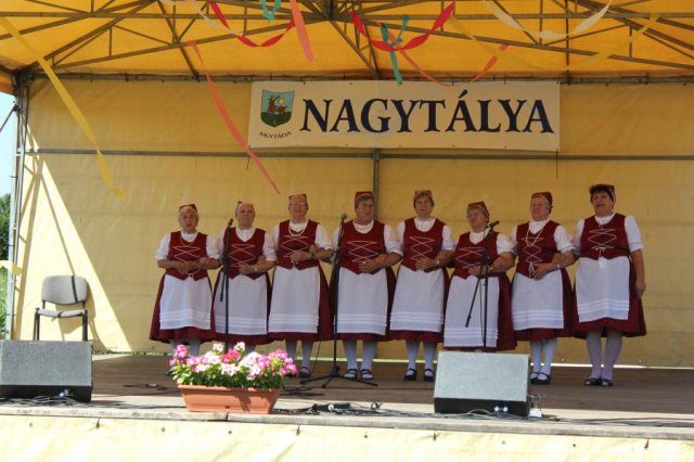 2016-gulyásfesztivál