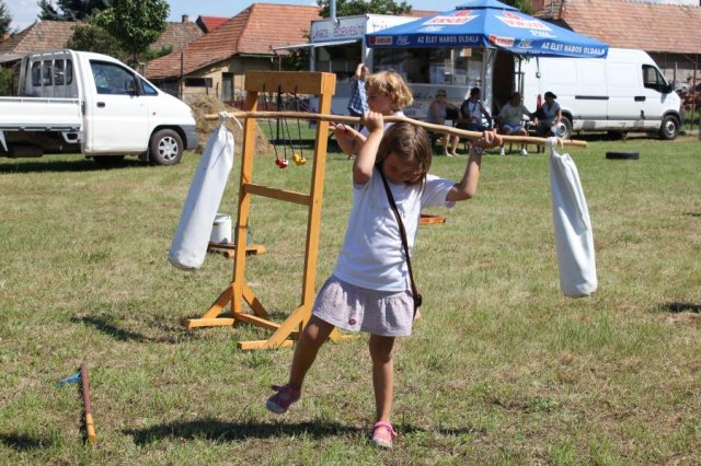 2016-gulyásfesztivál