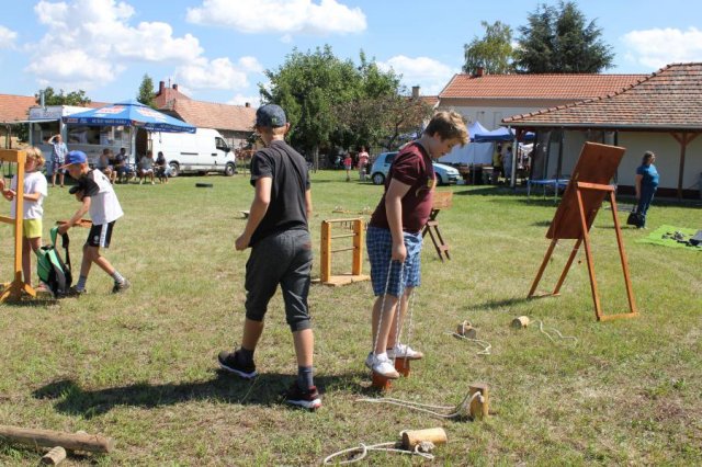2016-gulyásfesztivál