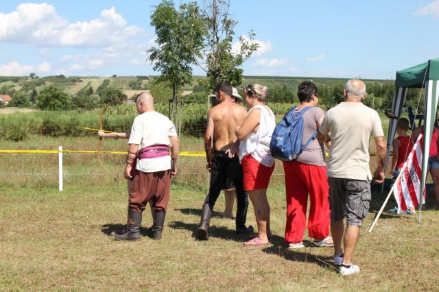 2016-gulyásfesztivál