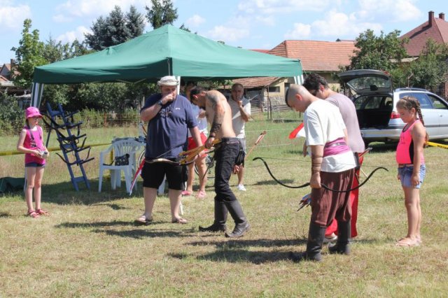 2016-gulyásfesztivál