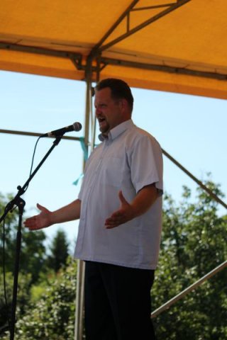 2016-gulyásfesztivál