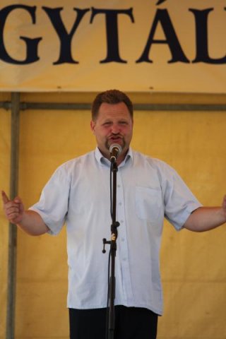 2016-gulyásfesztivál