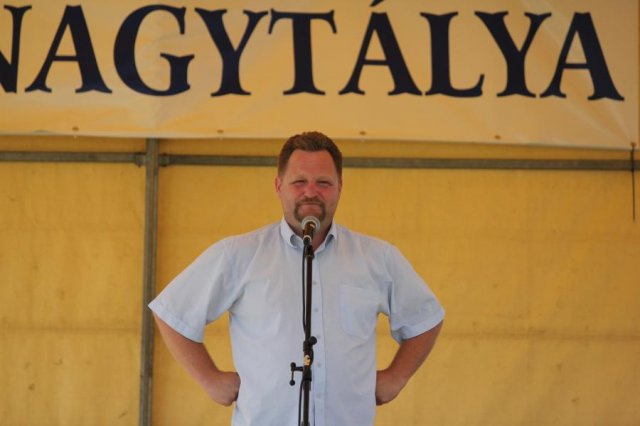 2016-gulyásfesztivál