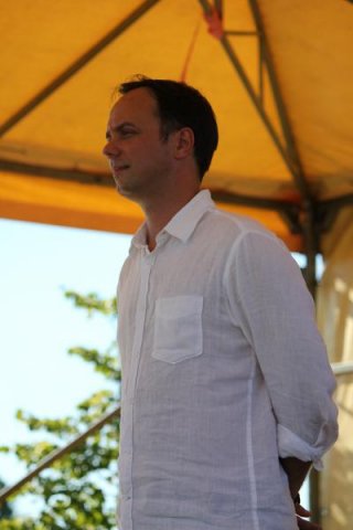 2016-gulyásfesztivál