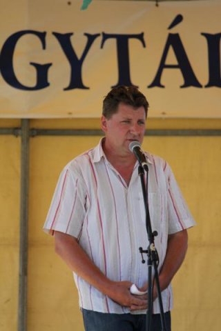 2016-gulyásfesztivál