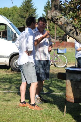 2016-gulyásfesztivál