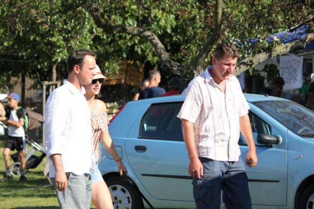 2016-gulyásfesztivál