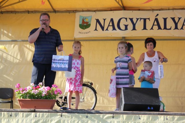 2016-gulyásfesztivál