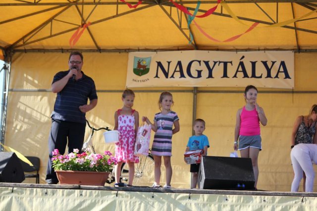 2016-gulyásfesztivál