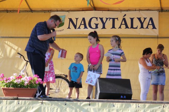2016-gulyásfesztivál