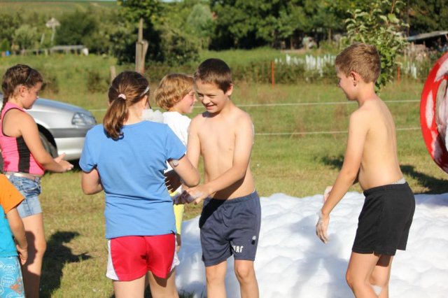 2016-gulyásfesztivál