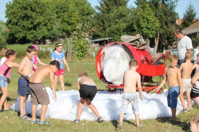 2016-gulyásfesztivál