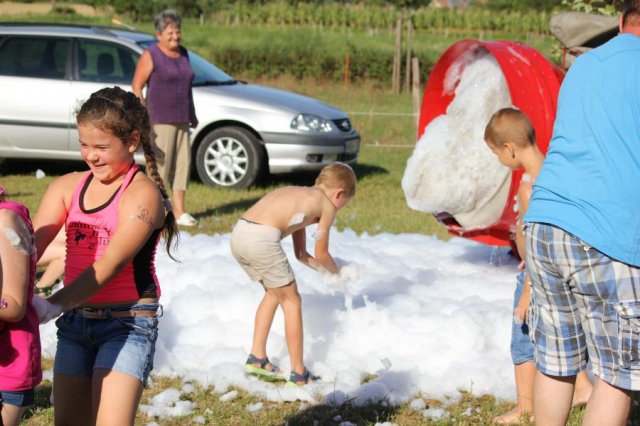 2016-gulyásfesztivál