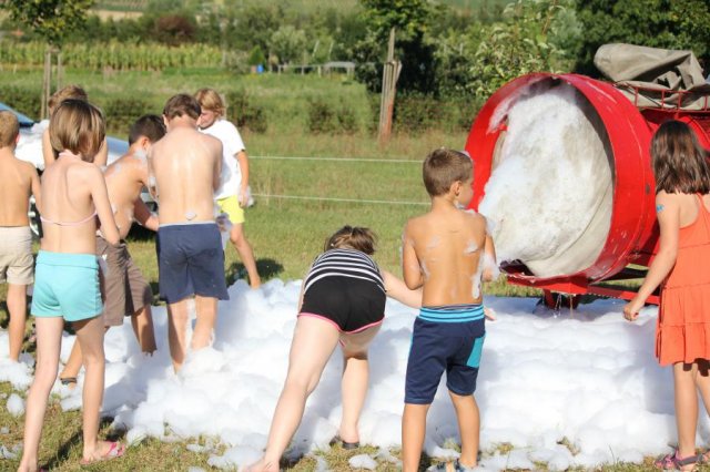 2016-gulyásfesztivál