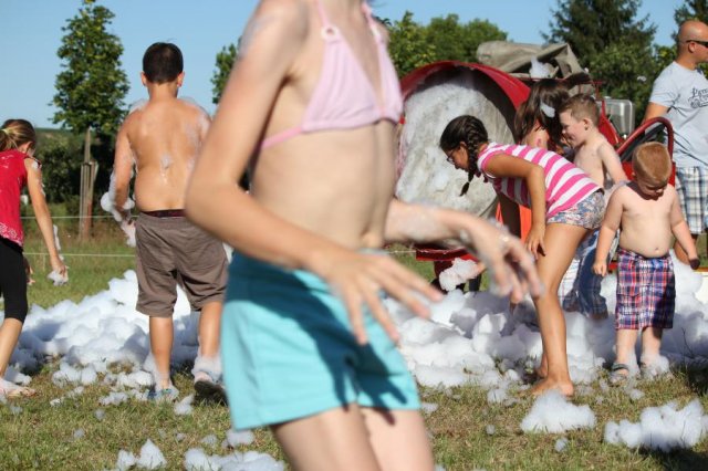 2016-gulyásfesztivál