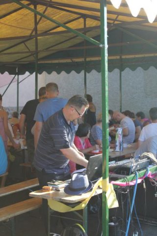 2016-gulyásfesztivál
