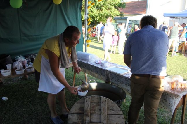 2016-gulyásfesztivál