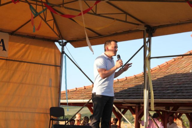 2016-gulyásfesztivál