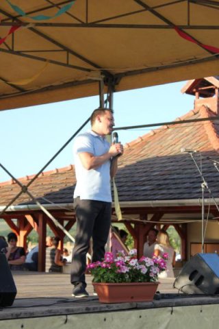 2016-gulyásfesztivál