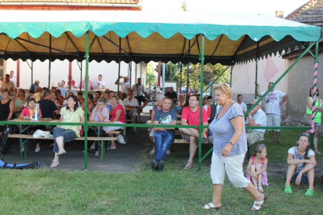 2016-gulyásfesztivál