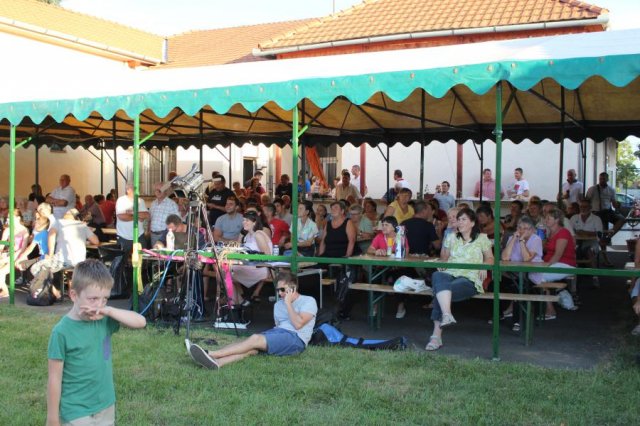 2016-gulyásfesztivál