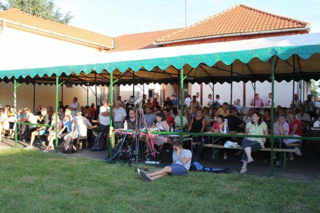 2016-gulyásfesztivál