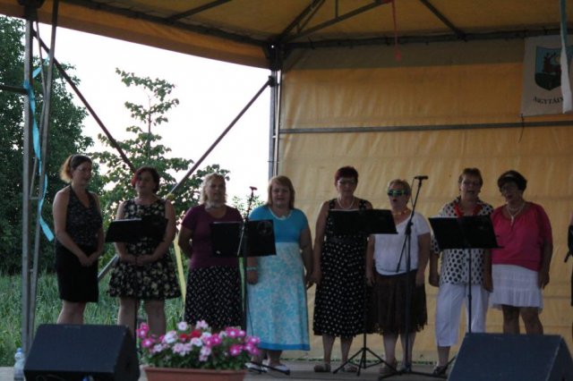2016-gulyásfesztivál