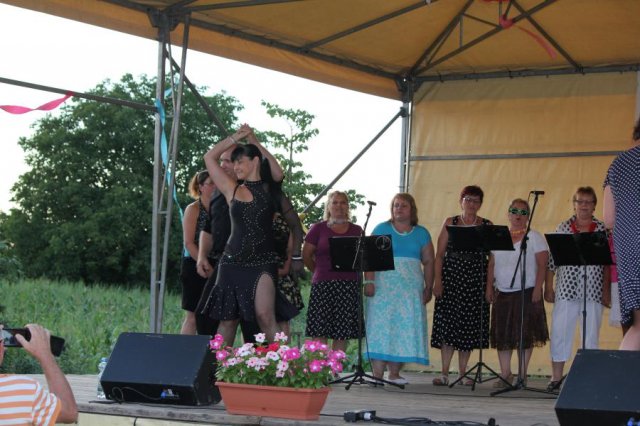 2016-gulyásfesztivál