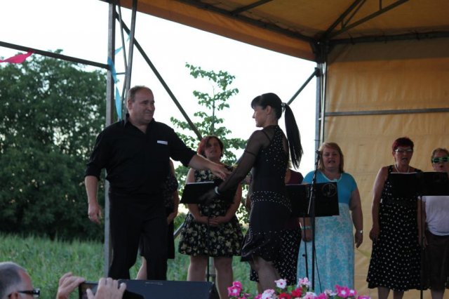 2016-gulyásfesztivál