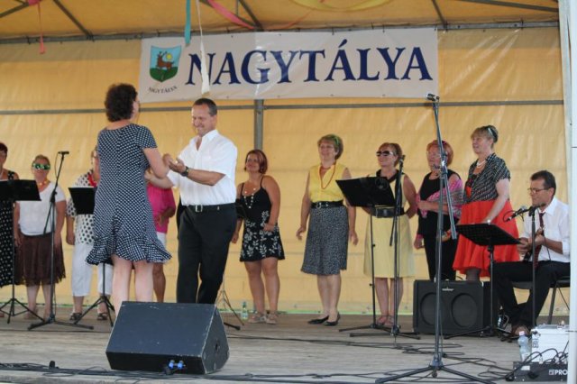 2016-gulyásfesztivál