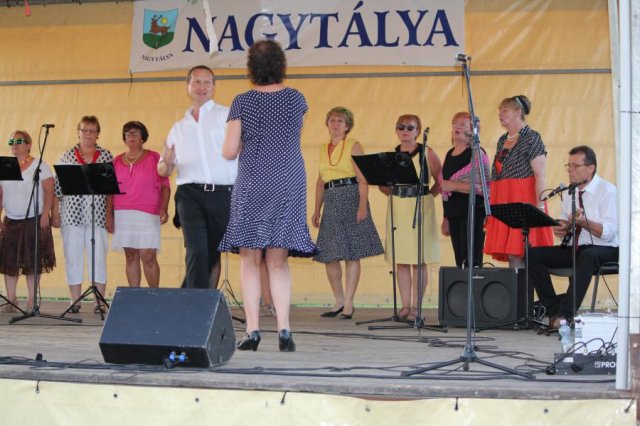 2016-gulyásfesztivál