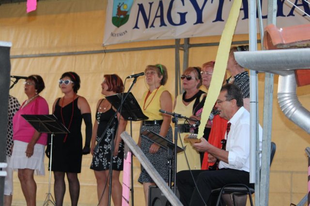 2016-gulyásfesztivál